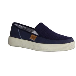 Sunapee M Slipper