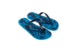 Ipanema Tropical AD T-Strap Zehentrenner 