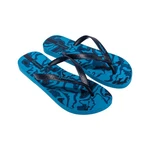 Ipanema Tropical AD T-Strap Zehentrenner 