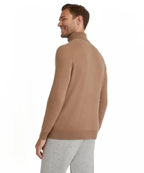 FALKE Strickpullover 