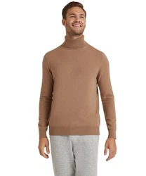 FALKE Strickpullover 