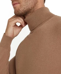 FALKE Strickpullover 