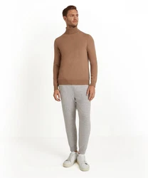 FALKE Strickpullover 