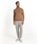 FALKE Strickpullover 