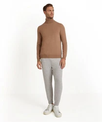 FALKE Strickpullover 