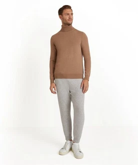 FALKE Strickpullover 