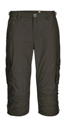 G.I.G.A. DX Hose GS 35 MN PNTS 