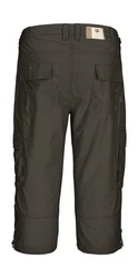 G.I.G.A. DX Hose GS 35 MN PNTS 