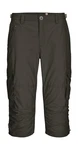 G.I.G.A. DX Hose GS 35 MN PNTS 