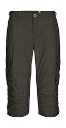 G.I.G.A. DX Hose GS 35 MN PNTS 