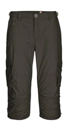 3/4-Hose GS 35 MN PNTS schnelltrocknend und feuchtigkeitstransportierend