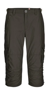 G.I.G.A. DX Hose GS 35 MN PNTS 
