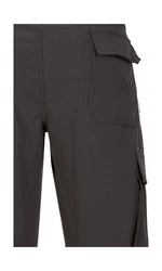 G.I.G.A. DX Hose GS 35 MN PNTS Khaki/Dunkelblau/Dunkelgrau/Schwarz