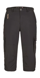 G.I.G.A. DX Hose GS 35 MN PNTS Khaki/Dunkelblau/Dunkelgrau/Schwarz
