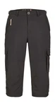 G.I.G.A. DX Hose GS 35 MN PNTS Khaki/Dunkelblau/Dunkelgrau/Schwarz