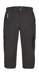 3/4-Hose GS 35 MN PNTS schnelltrocknend und feuchtigkeitstransportierend