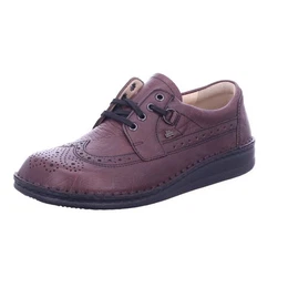 01005 006025 Schnrschuh