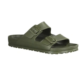 1019094 Sandalette