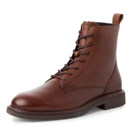 Stiefelette Stiefelette