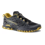 La Sportiva Bushido III Trailrunningschuhe Herren Gelb