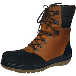 Roxton Stiefel
