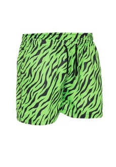 RedBridge Badehose