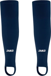 Jako Fußballstutzen Glasgow 2.0 Dunkelblau/Blau