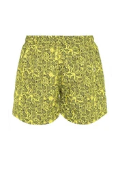 RedBridge Badehose Herren Shorts 