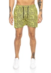 RedBridge Badehose Herren Shorts 