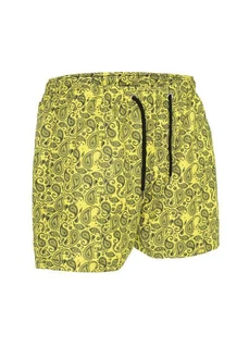 RedBridge Badehose Herren Shorts