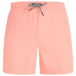 Badeshorts Herren Badehose Prtyessine