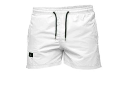 RedBridge Badeshorts Anchorage 