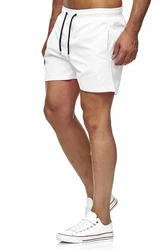 RedBridge Badeshorts Anchorage 