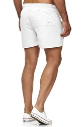 RedBridge Badeshorts Anchorage 