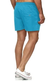 Badeshorts Red Bridge Herren Shorts Kurze Badehose Badeshorts Schwimmhose schnelltrocknend
