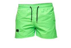 RedBridge Badeshorts Anchorage 