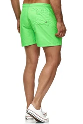 RedBridge Badeshorts Anchorage 