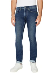 Pepe Jeans Slim-fit-Jeans Gymdigo 