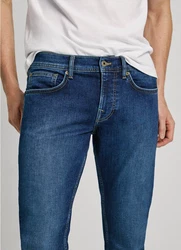 Pepe Jeans Slim-fit-Jeans Gymdigo 