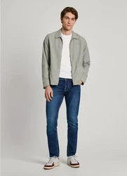 Pepe Jeans Slim-fit-Jeans Gymdigo 