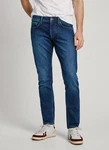 Pepe Jeans Slim-fit-Jeans Gymdigo 