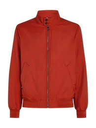 Blouson CLUB HARRINGTON