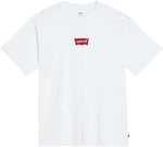 LEVI'S T-Shirt 'Vintage Fit Graphic Tee' Vintage 