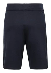 BOSS Sweatshorts Kordelzug 