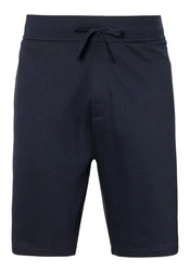 BOSS Sweatshorts Kordelzug 