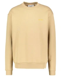Sweatshirt Herren Sweatshirt DIEGO (1-tlg)