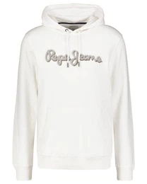 Sweatshirt Herren Hoodie RYAN Regular Fit (1-tlg)