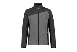 Icepeak Jacke Baltimore 