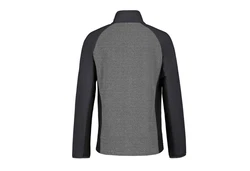 Icepeak Jacke Baltimore 