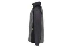 Icepeak Jacke Baltimore 
